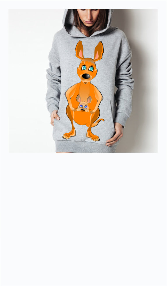 Willkommen Bei Paintdesign